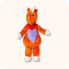 Buddy Unicorn Plush